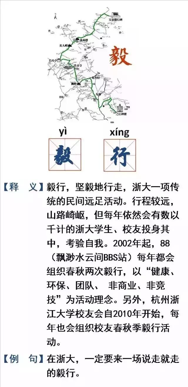 新生攻略大学生视频,新生指南浙师大