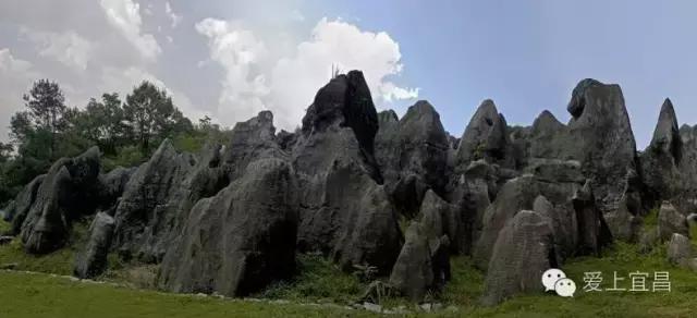 爱旅游的宜昌人不一定知道，出行用它据说能省好几千元！