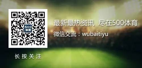 转会窗口一般持续多久,转会窗口多久结束