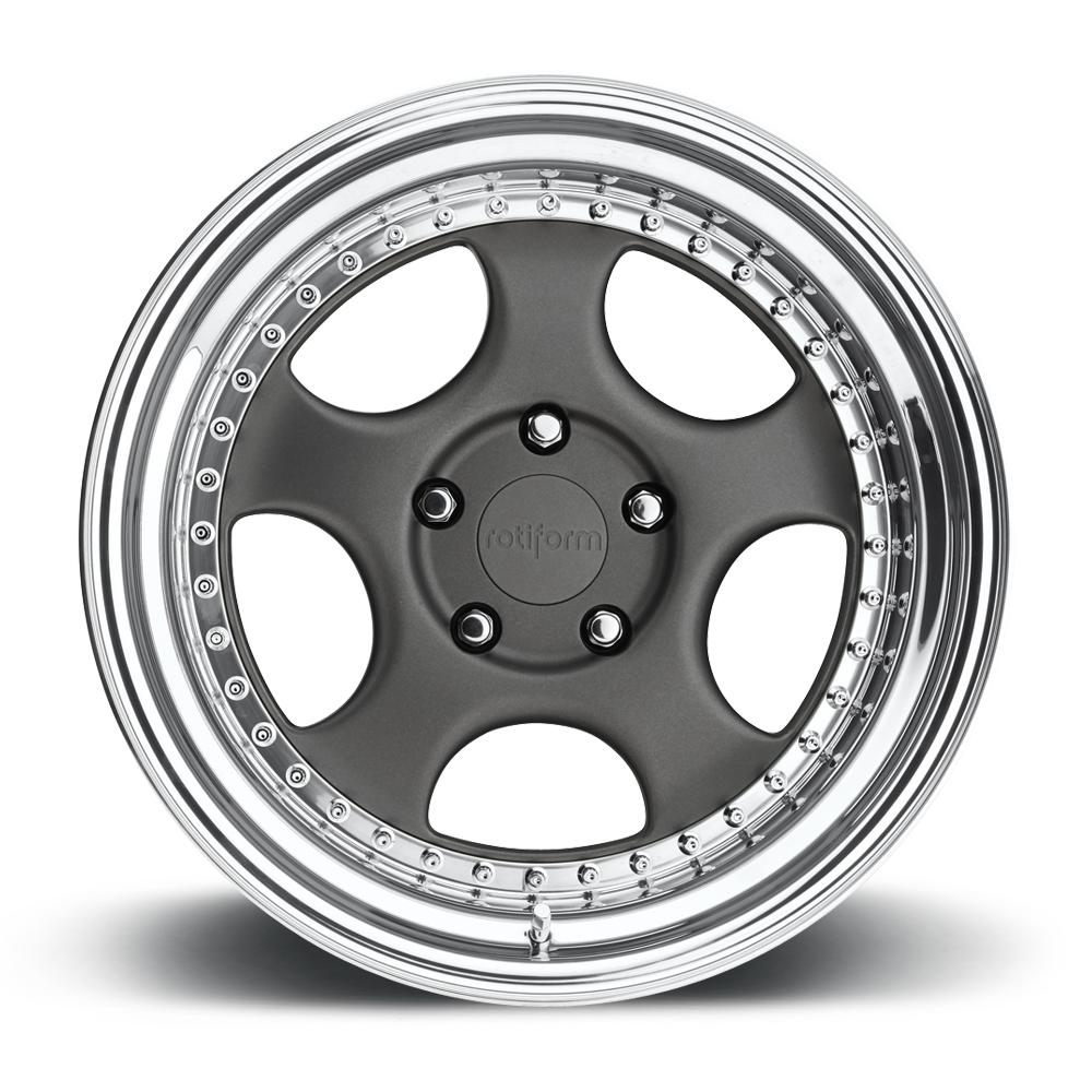 保时捷993轮毂数据,保时捷987.2改装rays轮毂