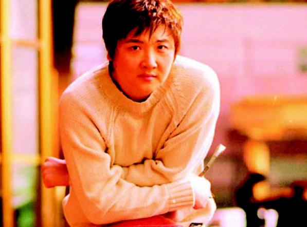 买红妹与孙楠相识1天被求婚，离婚差点自杀，46岁“重出江湖”