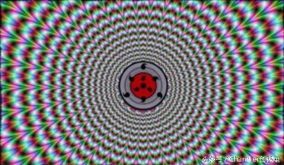 防止孩子晕车的小窍门,防小孩晕车小窍门