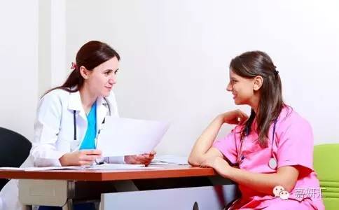 备孕期间怀孕早期吃药了怎么办,怀孕前需要治疗的妇科病