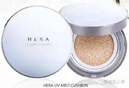 扫盲贴｜最全香港必败韩妆“明星产品”大起底！