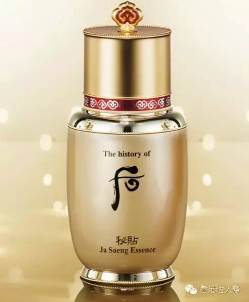 韩妆迷必败品都有哪些,扫盲贴有用吗