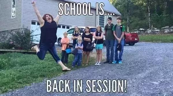 台州最新消息今天发布,台州市最新发展消息