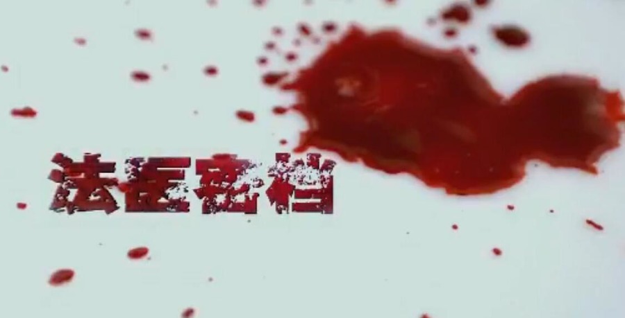 比白银大案还大的案件,白银案的真实事件电影