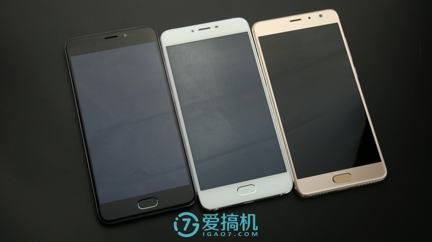 魅族手机十大谜团,魅蓝u20详细参数