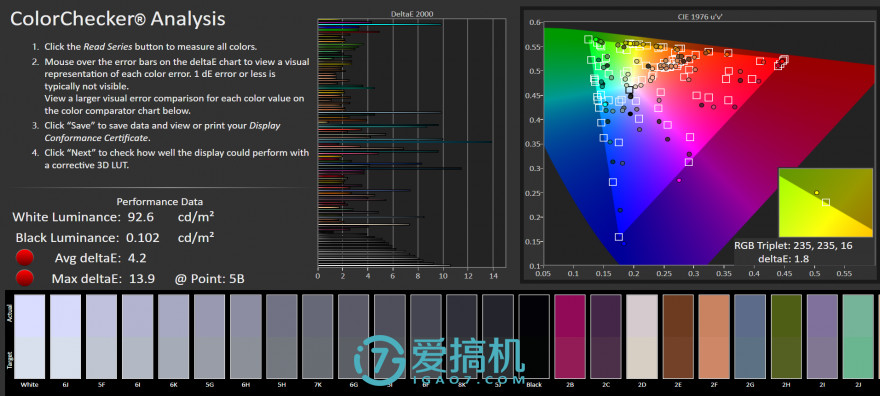 魅族手机十大谜团,魅蓝u20详细参数