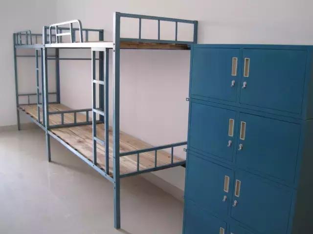 衡水市公办学校收费标准,衡水各个高中收费标准