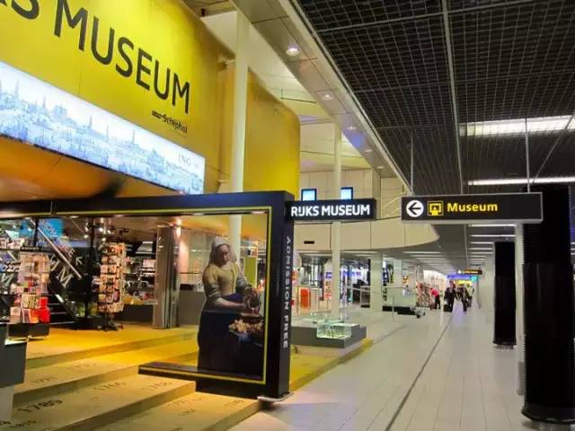 免税店又便宜又好,免税店最应该买啥