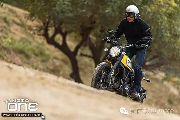 杜卡迪复古摩托车scrambler,杜卡迪复古scrambler800