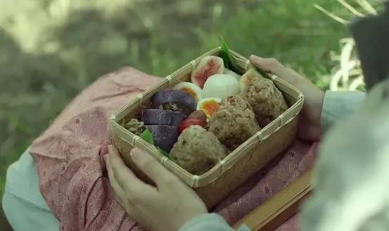 炒鸡好看的图文,比较好吃的炒鸡视频