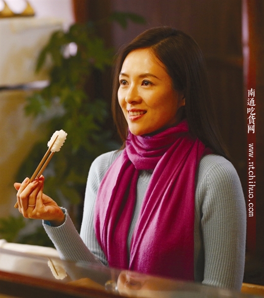 寿司米饭配方,寿司米饭怎么拌制