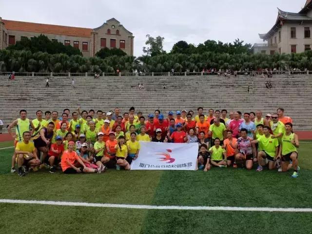 榛勫姏鐢熼┈鎷夋澗,涓浗椹媺鏉惧勾搴︿汉鐗╅粍鍔涚敓