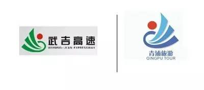 logo征集是如何操作,logo征集要确定理念吗