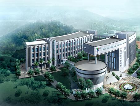 农业扶持股龙头,生态农业利好最新消息