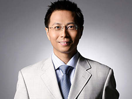 老牌足球解说员经典语录,足球解说经典语录纯享版最新