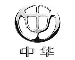 各种类型的汽车标志大全,所有汽车标志大全图