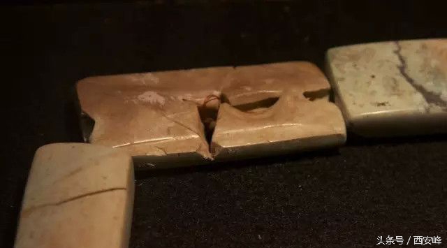 姹熻タ鐪佸崥鐗╅鐜夊櫒,姹熻タ鐪佸崥鐗╅鐜夊櫒澶氬悧