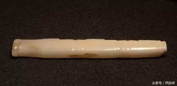 姹熻タ鐪佸崥鐗╅鐜夊櫒,姹熻タ鐪佸崥鐗╅鐜夊櫒澶氬悧