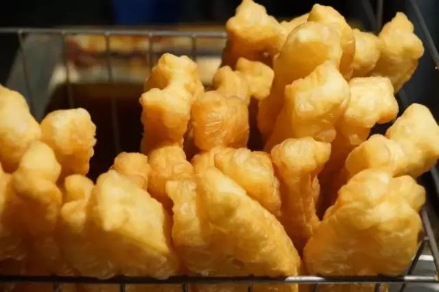 在济南吃大餐,在济南吃天津美食