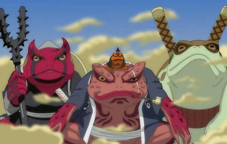 如何在微信上做淘宝,怎样在微信做淘宝