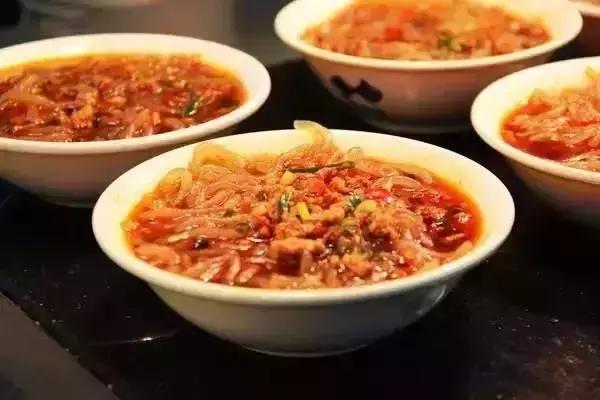 新生攻略大学生视频,新生指南浙师大