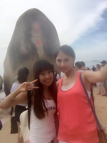 三亚跟团游5天4晚1000,三亚5天4晚跟团游攻略