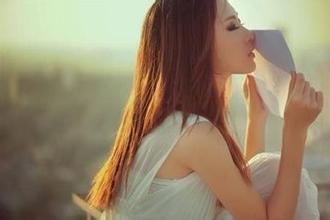 教你看懂白带常规,6秒教你看懂白带化验单