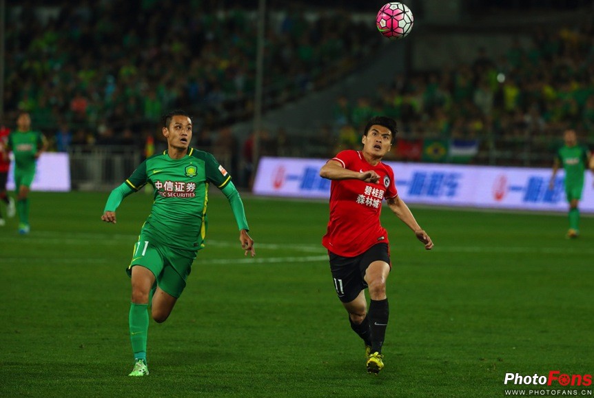 记录比赛瞬间,记录赛事精彩瞬间