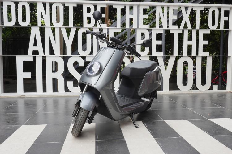 短距离上班代步神器,上班短距离代步工具