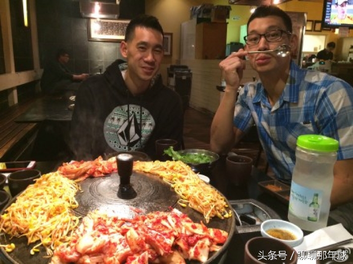 进入nba长高的球员,nba球星长高秘诀