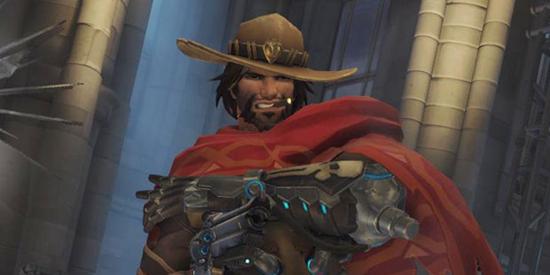 新赛季比较冷门好上榜的英雄,本赛季最容易上分的冷门英雄