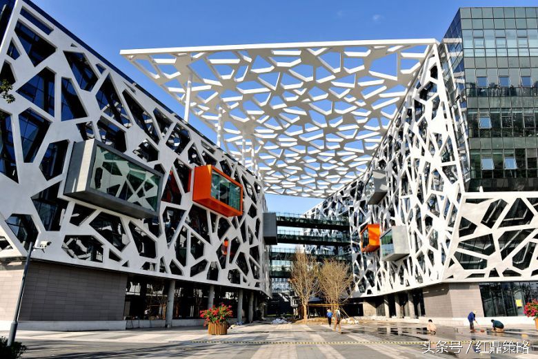 g20杭州国际展览,g20杭州峰会逛杭州