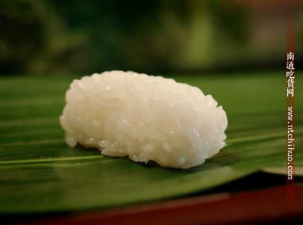 寿司米饭配方,寿司米饭怎么拌制