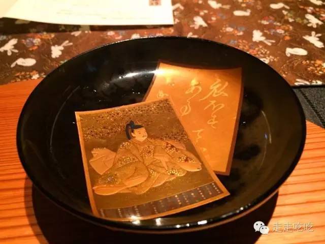 日料贵吗,日料为啥这么贵