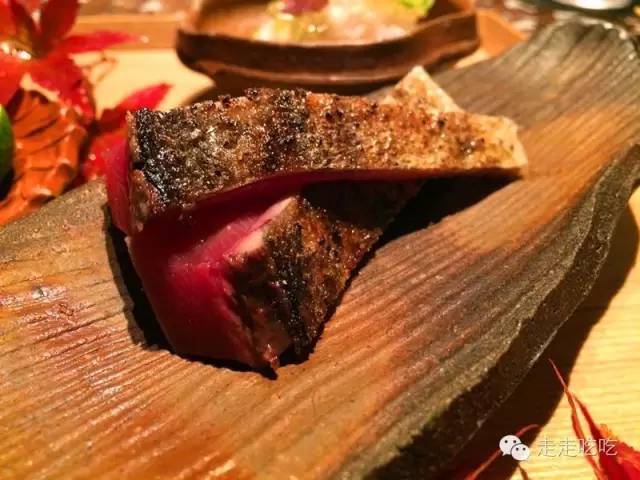 国内日料店怎么那么贵,日料贵在哪里