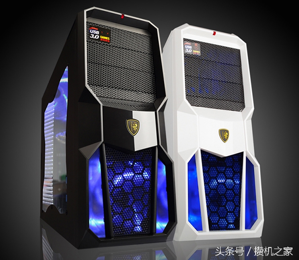 守望先锋的主机推荐配置是什么,守望先锋笔记本需要什么样的配置