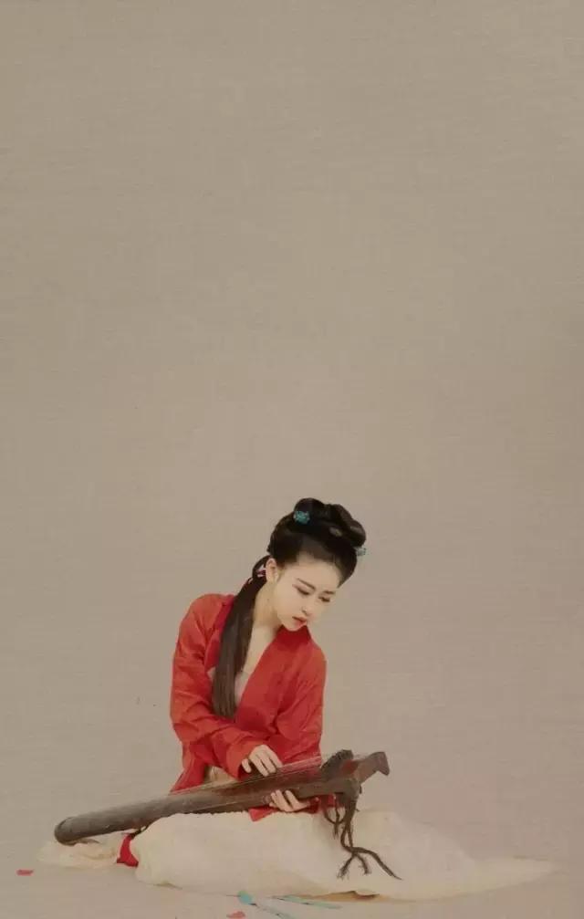 汉服之美谓之华作文,汉服之美的文章