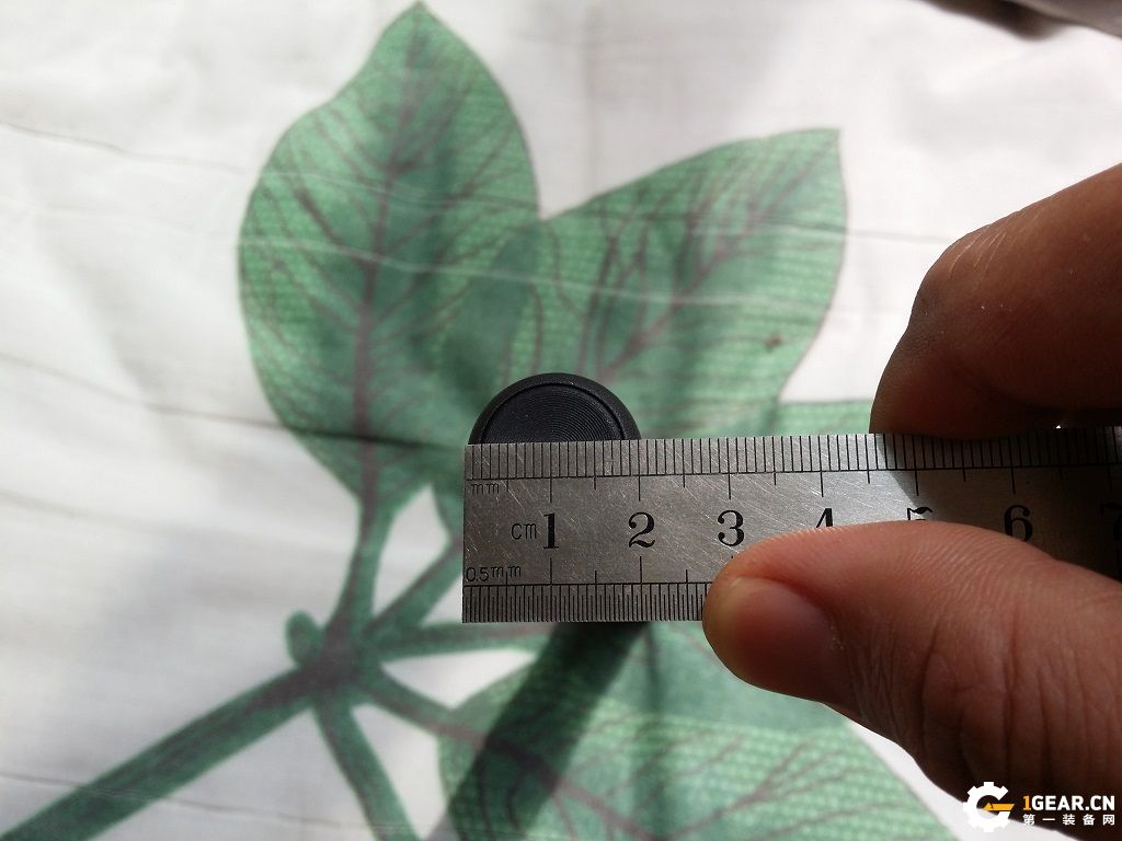 捍卫者机械甩棍,弘安机械棍使用感受