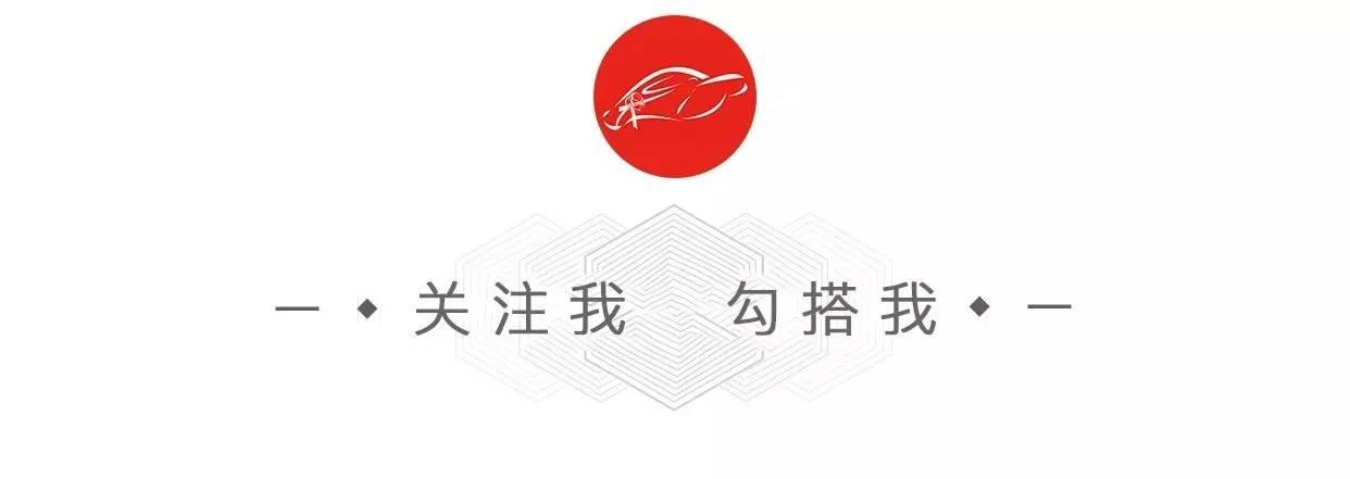 濂崇鍚屾濂宠,濂崇鍚屾