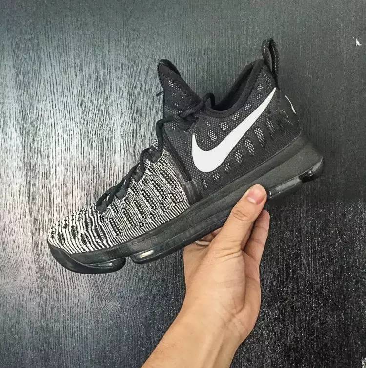 上脚球鞋2.6,上脚2k4篮球鞋