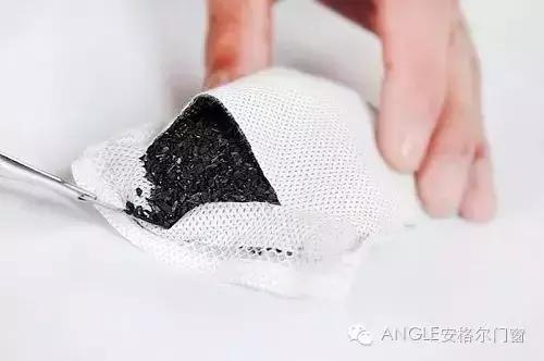 装修好的房子怎么快速去味,装修半年多了屋里还是有装修味