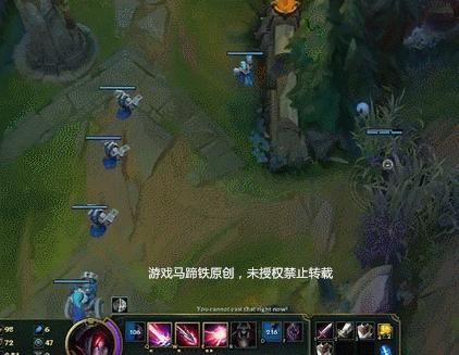 lolbug召唤师技能无法选择,lol换不了召唤师技能bug