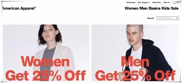 Benny聊-足不出户买遍天下,小廖连刷哪张信用卡都给你想好