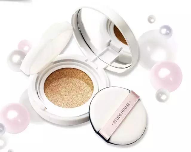 适合学生用的韩国护肤品 (适合学生党韩国护肤品)