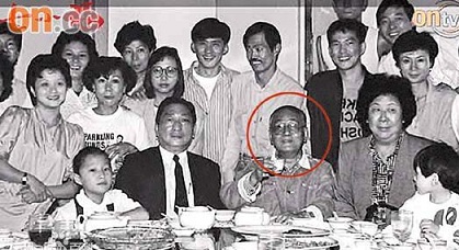 成龙获奥斯卡终身成就奖全纪录,成龙获奥斯卡终身成就奖现场