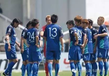 日联杯战意,日联杯第一轮比分