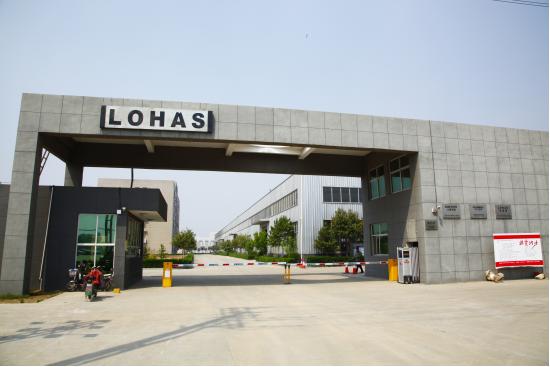 乐豪斯装饰,乐豪斯装饰公司怎么样